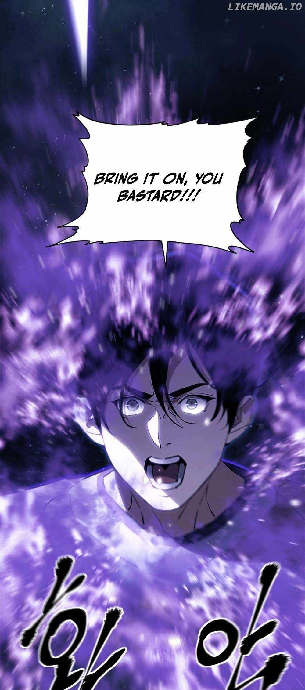 Strongest Level 1 Chapter 63 28